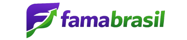 FamaBrasil
